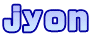 jyon