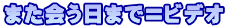 ܂܂=rfI